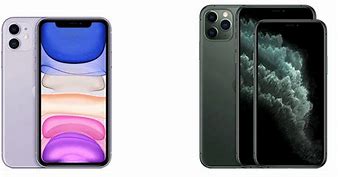Image result for Dimensions of Apple iPhone XS Max