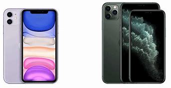 Image result for 5 iPhone 11 New in Box