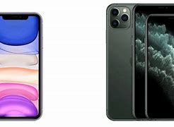 Image result for Model iPhone 11 64GB