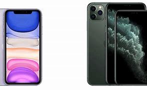 Image result for iPhone XR iPhone 11 Pro