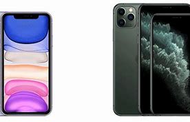 Image result for iPhone 11 Black Colour