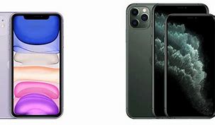 Image result for iPhone 11 vs Xr