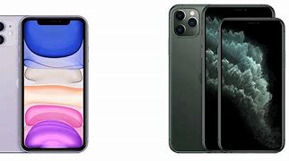 Image result for Cheapest iPhone 11
