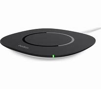 Image result for Wireless Phone Charger Pad