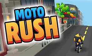 Image result for Moto Rush Sandals Games 3D