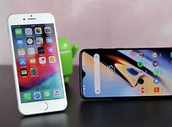 Image result for Find Android On iPhone