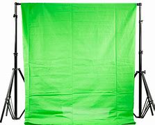 Image result for Coil Head Greenscreen