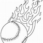 Image result for Baseball Hat Coloring Page