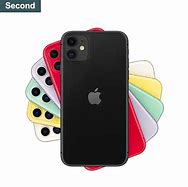Image result for iPhone 11 Second Hand