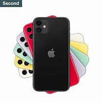 Image result for iPhone 11 Second Hand with Warranty