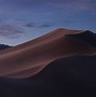 Image result for OS X Wallpaper