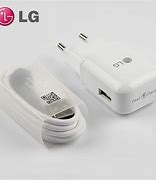 Image result for LG G6 Smartphone Plug