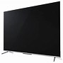 Image result for Rear View of TCL 55-Inch TV