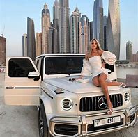 Image result for Expensive Tghings Girls