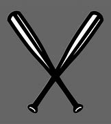 Image result for Baseball Bat Jack Clip Art