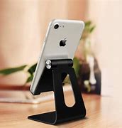 Image result for Plastic Cell Phone Stand