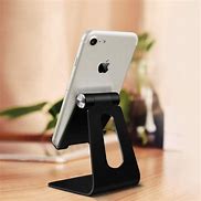 Image result for Cell Phone Holder Stainless Steel