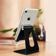 Image result for Pink iPhone Stand