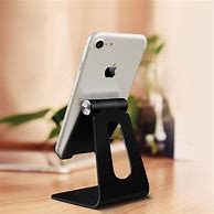 Image result for Portable Mobile Phone Stand