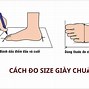 Image result for Size Giay A4