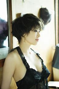 Image result for 浅田好