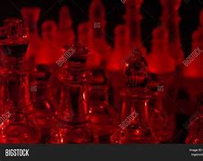 Image result for Cool Chess