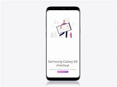 Image result for Samsung Galaxy S9 Refurbished Phone