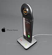 Image result for Future iPhone Humerous