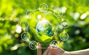 Image result for Environmentally Friendly Manufacturing