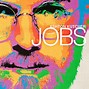 Image result for Steve Jobs Struggles