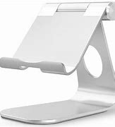 Image result for iPad Air Stand