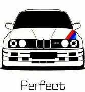 Image result for Red BMW Wallpaper