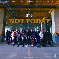 Image result for Not Today Serious Meme