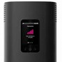 Image result for T Mobili E 5Gt Home Internet Router
