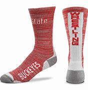 Image result for Ohio State Wrestling Gear