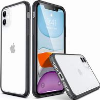 Image result for Cutest iPhone 11 Cases On Amazon