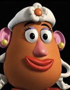 Image result for Toy Story Mr Potato Head Meme