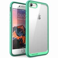 Image result for Unicorn Beetle Case for iPhone SE