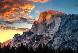 Image result for 3840X2400 Nature Wallpaper