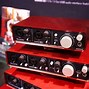 Image result for PC Audio Interface