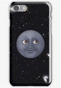 Image result for Space iPhone 6 Case