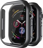 Image result for Capinha Apple Watch