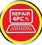 Image result for Red Hill Phone Repair