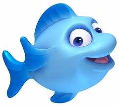 Image result for Animated Fish Clip Art