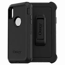 Image result for OtterBox Defender Case iPhone XR