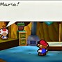 Image result for Paper Mario PrintOuts
