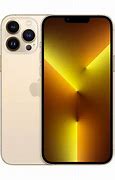 Image result for iPhone Recientes