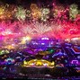 Image result for EDC Party