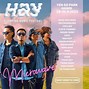 Image result for Hay Music Festival