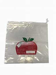 Image result for Apple Packaging